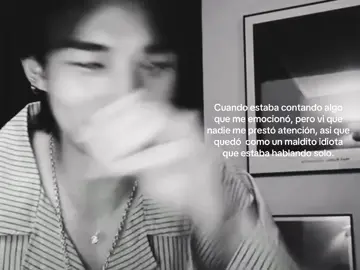 Ig:c.h_.20 #HYUNJIN  pero x,solo toca quedarme callado.#chicotrans🏳️‍⚧️ #paratiiiiiiiiiiiiiiiiiiiiiiiiiiiiiii #mlm #mlw 