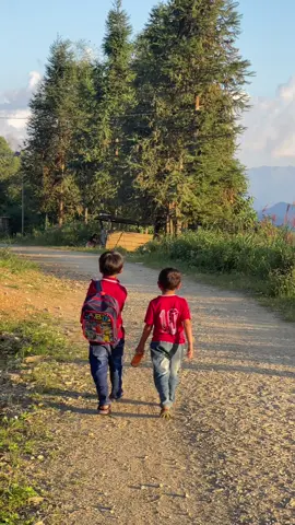 Chuyến đi đáng nhớ ❤️🍃 #xuhuong #canhdep #patan #laichau #namtanmong2