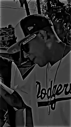 🥶. #ckan #rap #13_xl_daf🔵  #rapmexicano #paratiiiiiiiiiiiiiiiiiiiiiiiiiiiiiii 