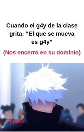 #paratiiiiiiiiiiiiiiiiiiiiiiiiiiiiiii #viral #chistes #fyp 