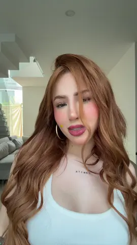 Carooool, hay que hacerle trend a esta canción o q🫠 @Carol Castro 