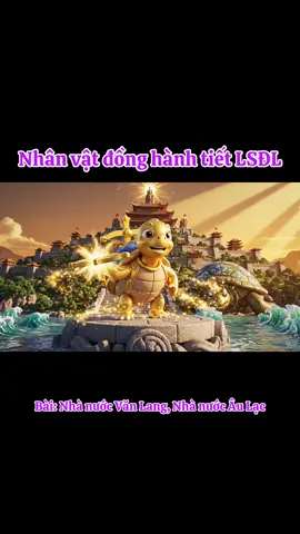 Ôi mê giao diện này quá #videodayhoc #lichsudiali