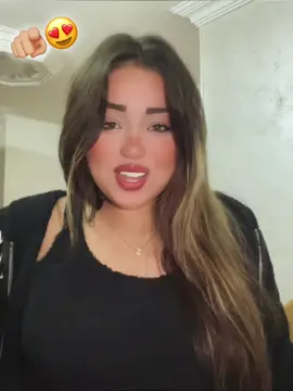 #السوس💋 #fouryou 