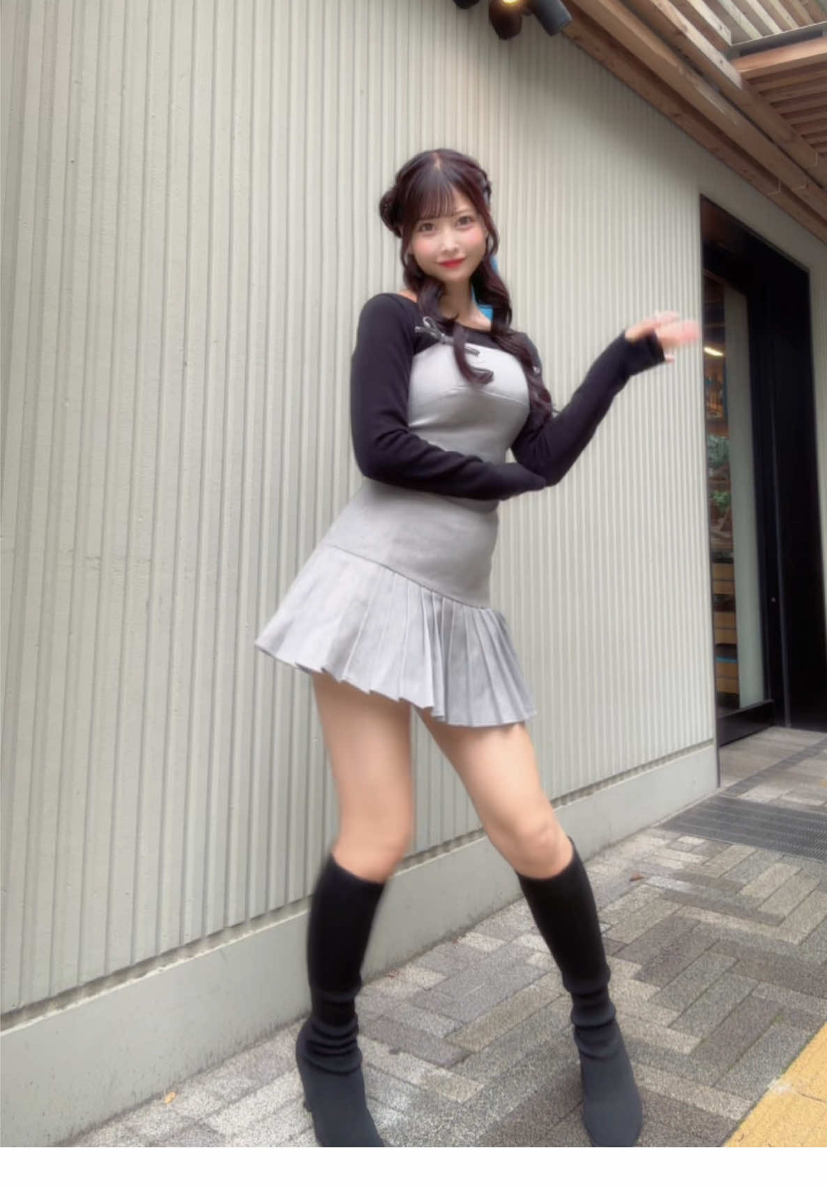 来週から全国８ヶ所行くんだけど、みんなの地元教えて！ #ルーチェリボン 