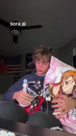 foids<<<< #anime #ninevicious #fyp #sora #osamason 