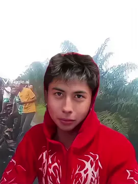 aduh Jax  #jaxpena #4upage #foryuu #fyp 