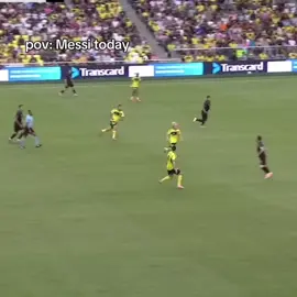 hat-trick 🔥☠️ #messi #MLS #intermiami #fyp 