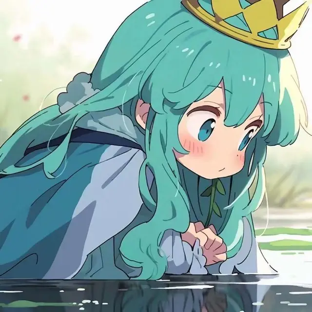 #fypシ゚ #xyzbca #foryoupage❤️❤️ #ppcoupel #bucin 