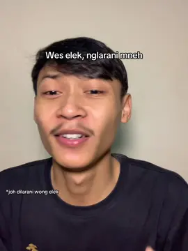 Lorone ra sepiro, wirange ra kiro kiro 🤣
