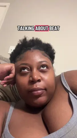 #beatbobbyflay #foodnetwork 