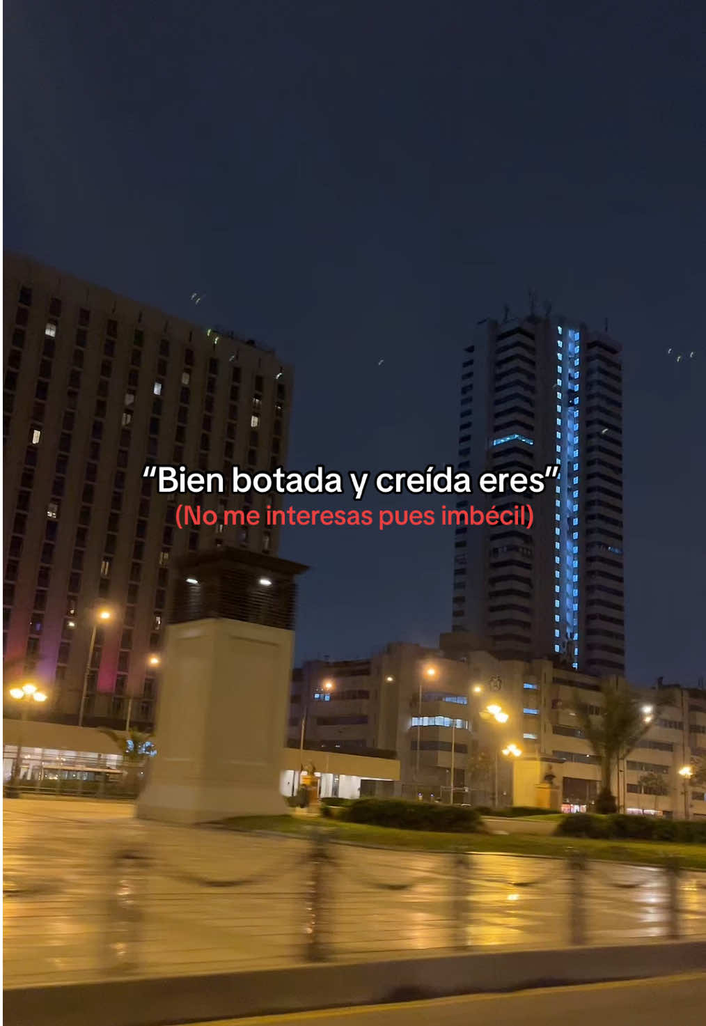 Ahora no me interesa nadie 💆🏻‍♀️ #fyp #foryou #paratiiiiiiiiiiiiiiiiiiiiiiiiiiiiiii 