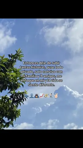 #samir__0280 #reflrxion #trabajando 