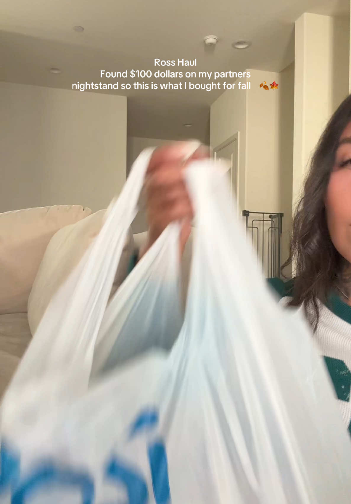 Ross Fall Finds #fallfashion #rosshaul #rossfinds #falloutfits #fyp 