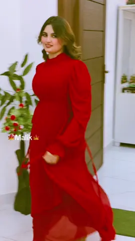 @⚫BaبuMaلiK⚫ @♎- Libra-♎ 