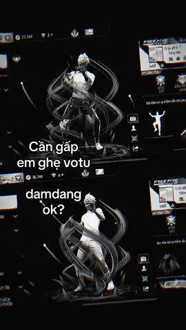 ok?#xhtiktok #TikTokAwardsVN #ff #flypシ #CapCut 