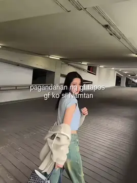 ‘lam mo na yan #namtantipnaree #thaiactress #fyp #unflopme #blowthisup 