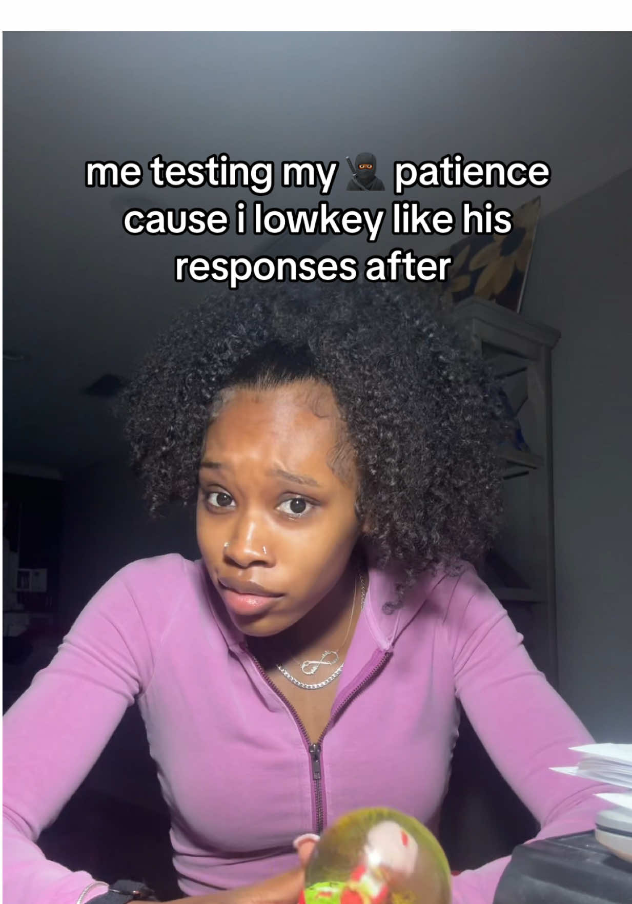 #xyzbca #foryoupage #foryou #viral 