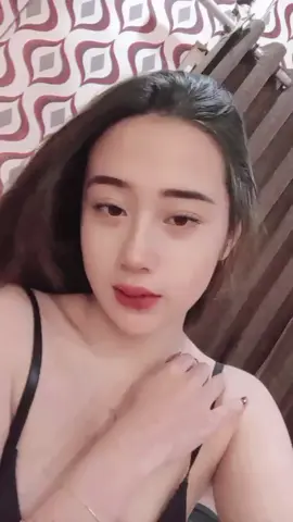 bayangkan saja dlu #tobrut #evecahaya #eveecinto 