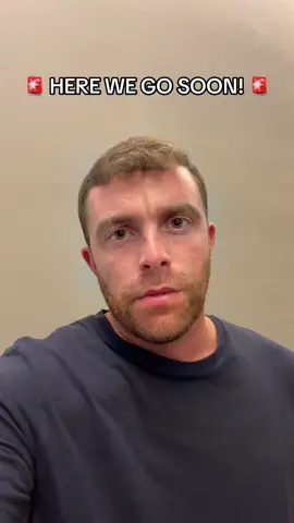 Leo Messi’s NEW CONTRACT at Inter Miami, on the way! 👀🇦🇷