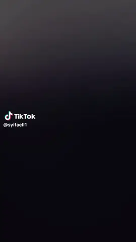 Elsyifa💞 #syifahadju#elrumi#elsyifa#fypシ゚viral🖤tiktok☆♡🦋myvideo❤️💞🧡💛 