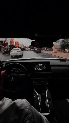 Bao lâu rồi, chúng ta chưa nói chuyện với nhau nhỉ??? #laixechill #tamtrangbuon #xforce #fyb #laixe 