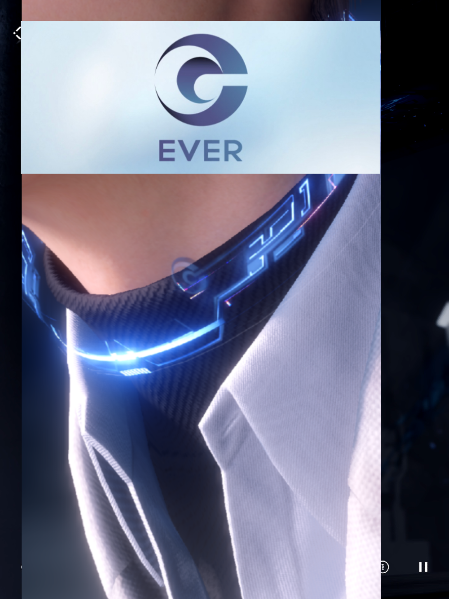 Theories about Xavier's Branch  #xavierloveandeepspace #xavier #loveanddeepspacetheory #loveanddeepspacemainstory #lumierexavierloveanddeepspace 