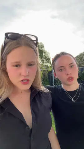 babesss #foryoupage #blowthisup #lipsync #viral #xyzbca 