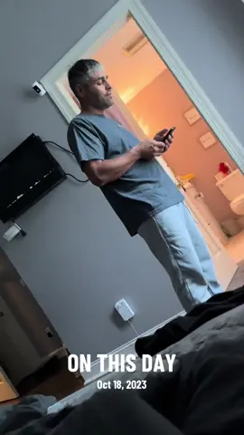 #onthisday 