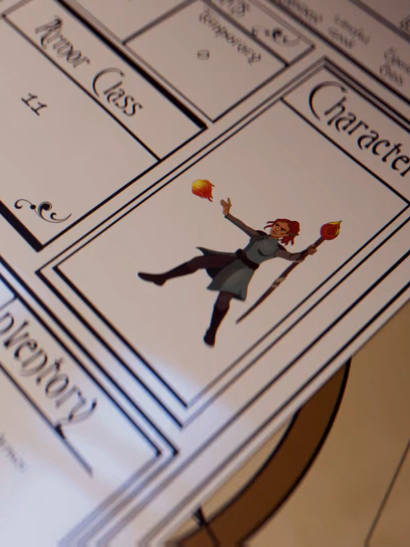 wukong trofeos 1  #vtuber #videojuegos #vtuberespañol #vstreamer