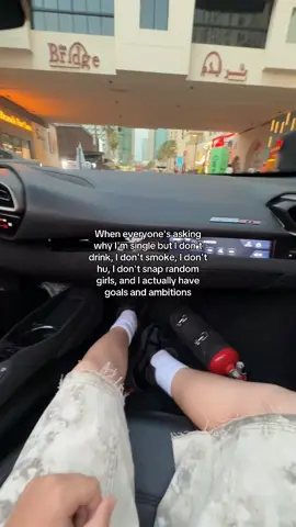 #fyp #viral #realatable #blowup #real 