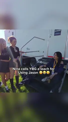 @YBG get up bro you can’t let her do you like this 😭😭😭#fyp #twicth #twicthstreamer #jasontheween #ybg 