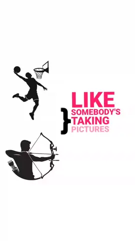 Replying to @cupubetgw  #archery #sports #fyp #basketball 