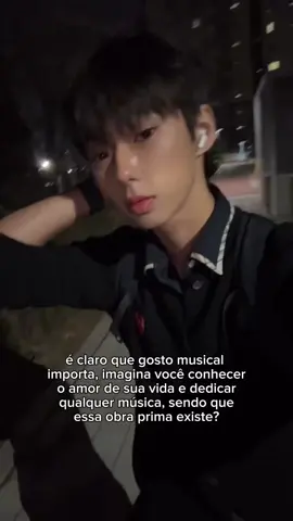 essa é a maioral entre nós 🧏🏻‍♂️ #akira #fpyシ #viral #foryoupagе #fundo 