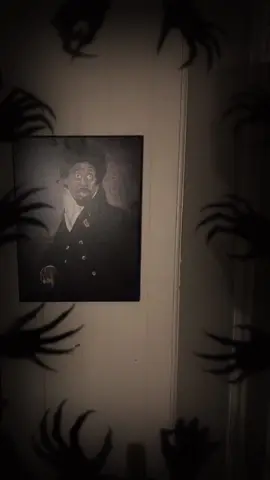 Halloween Costume Challenge!! 🎃 👻 🦇 🪦 #vampireinbrooklyn #eddiemurphy #kingdeonhalloween #impressions 