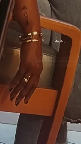 🤎 #fallaesthetic #fashioninspo 