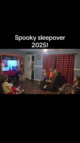 #thegrinch #wrongholiday 