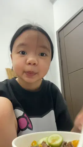 #fyp #TikTokAwardsVN #xh 