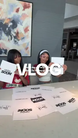 can’t wait to go backkk 🤭 | day 2 in dallas with @dani 𐙚 | lifestyle creator 💗 | #dallastx #genesisaymari #networkingevent #dayinmylife #travelvlog 