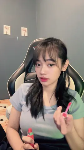 🙂