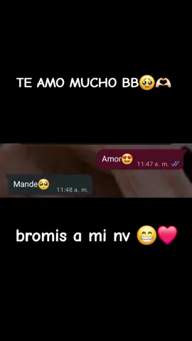 #broma a mi nv😉🤣