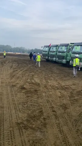 Đội 1 😀😀 #vinhomesgrandpark #viral #tiktokviral 