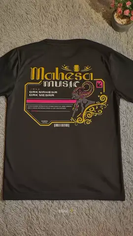 gak Mahesa gak mesra #mahesamusic #fyp #foryoupage #tshirt #kaosmurah #kaosviral #kaosdistro #kaoskomunitas #dangdutkoplo #dangdut #dangdutjatim 