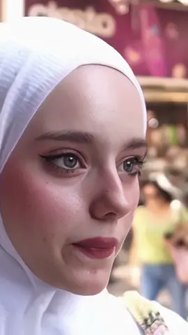 #سوريا #قصص_واقعية 