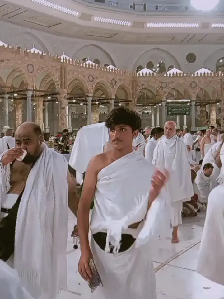 Masha Allah ❤️‍🩹🥀#foryou #foryoupage #foryoupage #foryou #foryou 