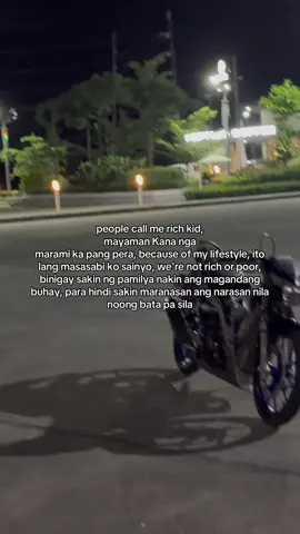 Blessed and love 💋#nkecushopfullstandnext #raider150fi #4u #fyp #fyppppppppppppppppppppppp 