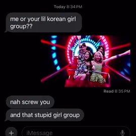 me and that stupid girl group forever 🥹 #fypシ #twice #foryoupage #viral #zyxcba 