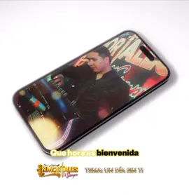 Un día sin tí 🥹🥺 #inmortalesxsiempre🇵🇪🇧🇴 #tendenciabolivia #parati #viralbolivia #fyp 