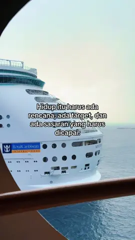 Bahan sw mu bolooo #pelautindonesia🇲🇨🇲🇨 #kapalpesiar #seaman #fyp #pelautpunyacerita 