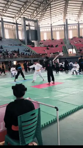 proud of you cintaku 💕💕#promoseruweekend #trending #yogaacafighter #bucin_story #fypppppppppppppppppppppp 