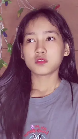 သံယောဇဉ်